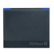 استامپ پلیکان Pelikan 7*5cm