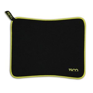 پد موس TSCO TMO-40