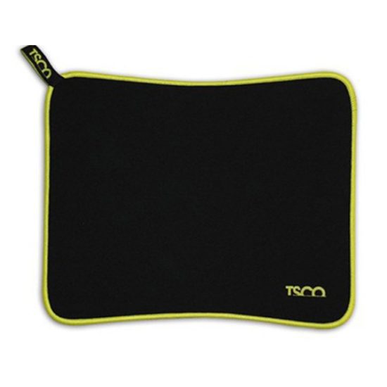 پد موس TSCO TMO-40