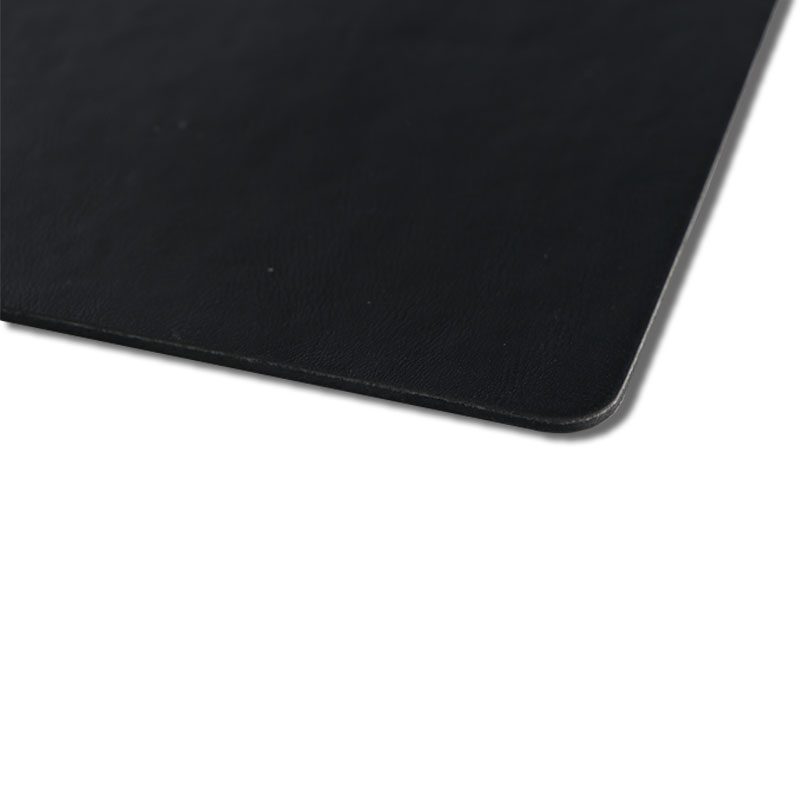 پد موس ZIFA 23*18cm روکش طرح چرم