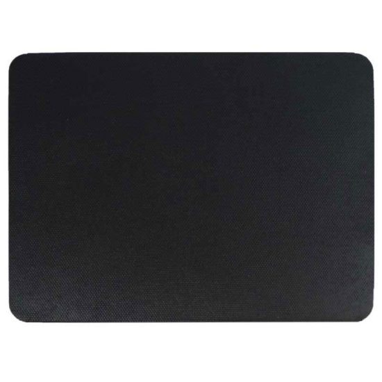 پد موس ZIFA 23*18cm روکش طرح چرم