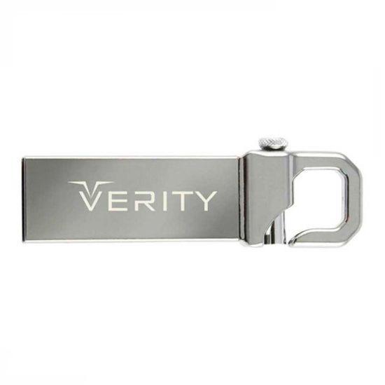 فلش 64 گیگ وریتی Verity V807