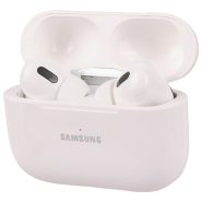 هندزفری بلوتوث دوتایی Samsung Air-R03 TWS