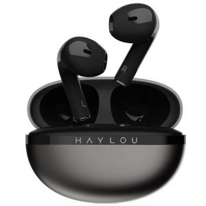 هندزفری بلوتوث دو تایی Haylou X1 2023 TWS