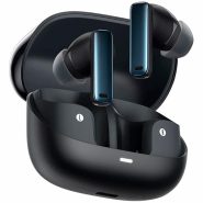 هندزفری بلوتوث دو تایی Baseus Bowie M2s NGTW35010 TWS