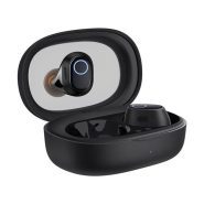 هندزفری بلوتوث دو تایی Baseus Bowie WM03 NGTW330 TWS