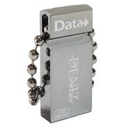 فلش 64 گیگ دیتا پلاس DATA+ Deniz USB 3.2