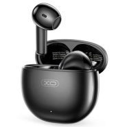 هندزفری بلوتوث دوتایی XO XO-G14 TWS