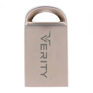 فلش 32 گیگ وریتی Verity V811 USB3.0