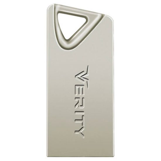 فلش 32 گیگ وریتی Verity V812 USB3.0