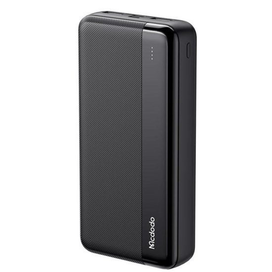 پاور بانک 20000 مک دودو mcdodo mc-1370 10.5w