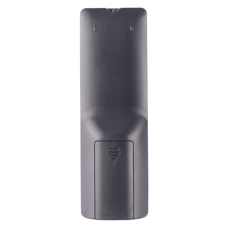 اسپیکر بلوتوثی رم و فلش خور datis ts 2116u max + ریموت کنترل
