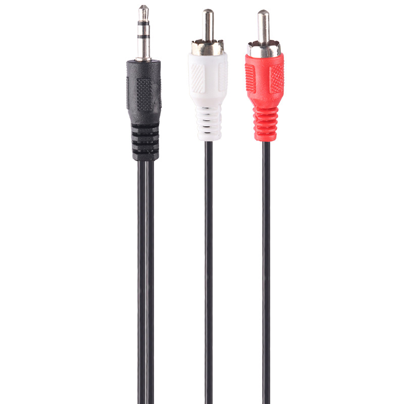 اسپیکر بلوتوثی رم و فلش خور datis ts 2116u max + ریموت کنترل