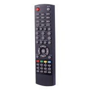 کنترل گیرنده دیجیتال مکسیدر maxeeder mx-1 اصلی