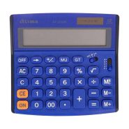 ماشین حساب آتیما atima at-2242b