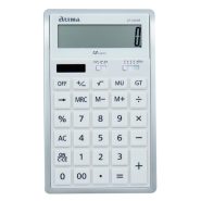 ماشین حساب آتیما atima at-2395b