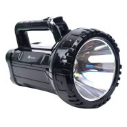 چراغ قوه شارژی dp.led light dp-7045b