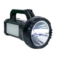 چراغ قوه شارژی dp.led light dp-7320