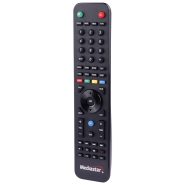 کنترل گیرنده مدیا استار ۱۰۰۰/۳۰۰۰ mediastar
