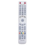 کنترل تلویزیون آر وی تی سی rvtc v-1190
