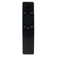 کنترل تلویزیون هوشمند سامسونگ samsung bn59-01259b high