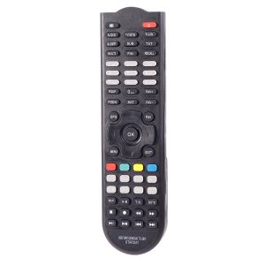 کنترل گیرنده استارست starsat x99/2011