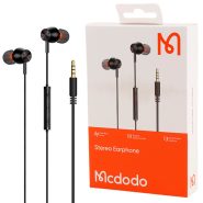 هندزفری mcdodo hp-350