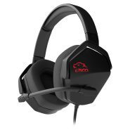 هدست گیمینگ سیم دار tsco gh 5156