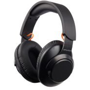 هدفون بلوتوثی awei a997bl