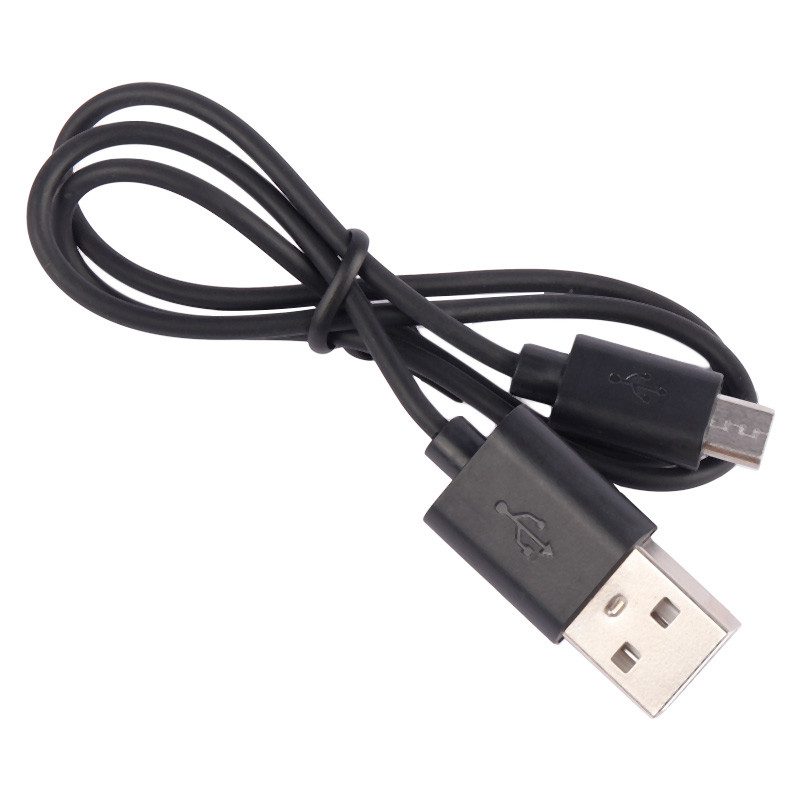 اسپیکر بلوتوثی رم و فلش خور am-306 اسپیکر بلوتوثی رم و فلش خور am-306