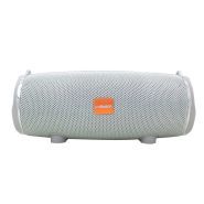 اسپیکر بلوتوثی رم و فلش خور sibraton s-bs600