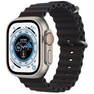 ساعت هوشمند ارلدام earldom et-sw8 49mm
