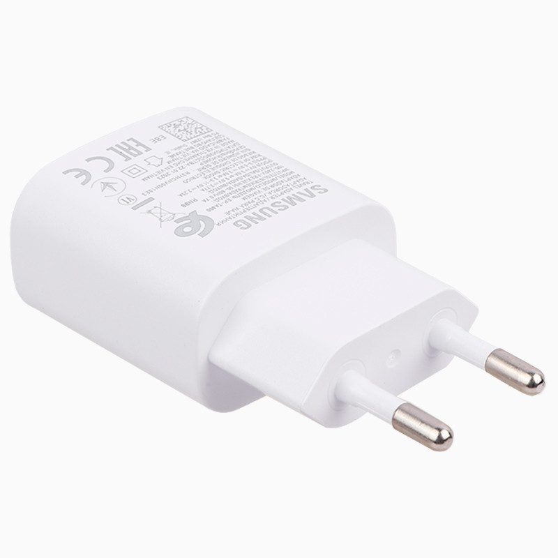 کلگی فست شارژ ep-ta800nbegeu pd 15w type-c کلگی فست شارژ ep-ta800nbegeu pd 15w type-c