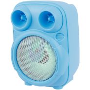 اسپیکر بلوتوثی رم و فلش خور greatnice gts-1817