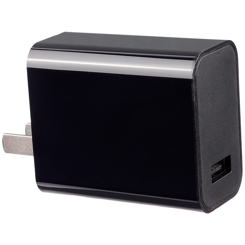 شارژر دیواری فست شارژ xiaomi black shark pd 3a 27w سرجعبه + کابل تایپ سی شرینک شارژر دیواری فست شارژ xiaomi black shark pd 3a 27w سرجعبه + کابل تایپ سی شرینک