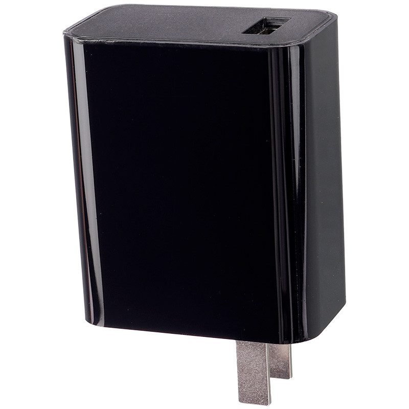 شارژر دیواری فست شارژ xiaomi black shark pd 3a 27w سرجعبه + کابل تایپ سی شرینک شارژر دیواری فست شارژ xiaomi black shark pd 3a 27w سرجعبه + کابل تایپ سی شرینک