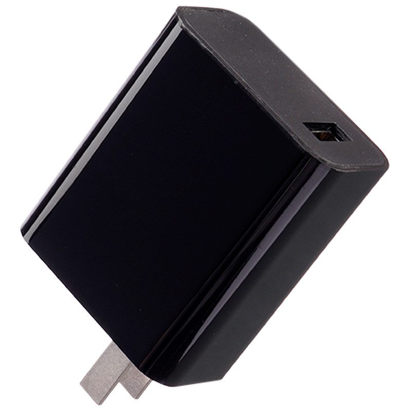 شارژر دیواری فست شارژ xiaomi black shark pd 3a 27w سرجعبه + کابل تایپ سی شرینک شارژر دیواری فست شارژ xiaomi black shark pd 3a 27w سرجعبه + کابل تایپ سی شرینک