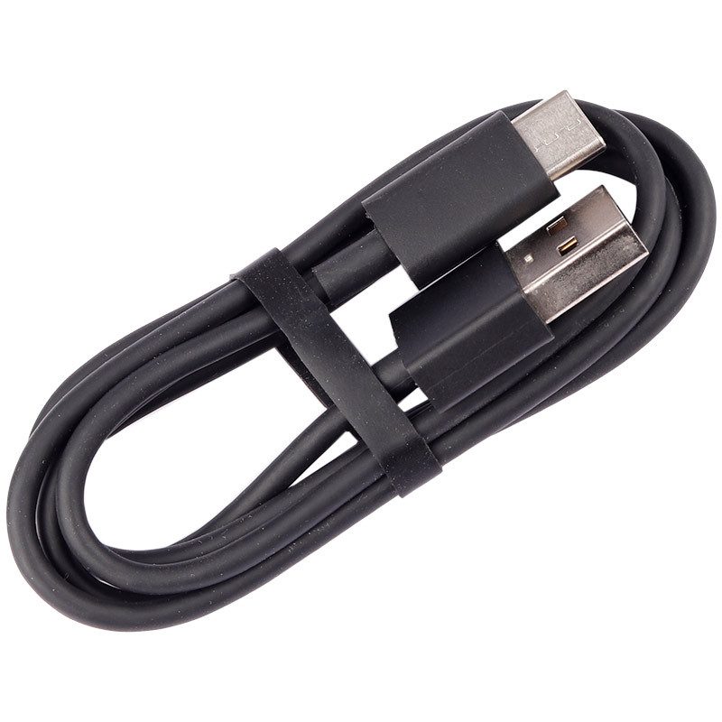 شارژر دیواری فست شارژ xiaomi black shark pd 3a 27w سرجعبه + کابل تایپ سی شرینک شارژر دیواری فست شارژ xiaomi black shark pd 3a 27w سرجعبه + کابل تایپ سی شرینک