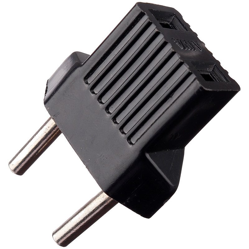 شارژر دیواری فست شارژ xiaomi black shark pd 3a 27w سرجعبه + کابل تایپ سی شرینک شارژر دیواری فست شارژ xiaomi black shark pd 3a 27w سرجعبه + کابل تایپ سی شرینک