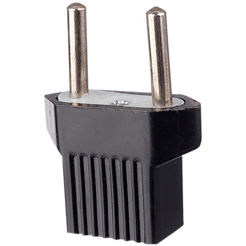 شارژر دیواری فست شارژ xiaomi black shark pd 3a 27w سرجعبه + کابل تایپ سی شرینک شارژر دیواری فست شارژ xiaomi black shark pd 3a 27w سرجعبه + کابل تایپ سی شرینک