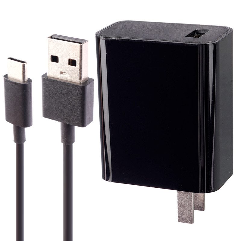 شارژر دیواری فست شارژ xiaomi black shark pd 3a 27w سرجعبه + کابل تایپ سی شرینک شارژر دیواری فست شارژ xiaomi black shark pd 3a 27w سرجعبه + کابل تایپ سی شرینک