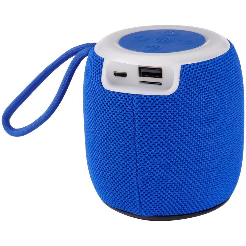 اسپیکر بلوتوثی رم و فلش خور greatnice gts-1468 اسپیکر بلوتوثی رم و فلش خور greatnice gts-1468