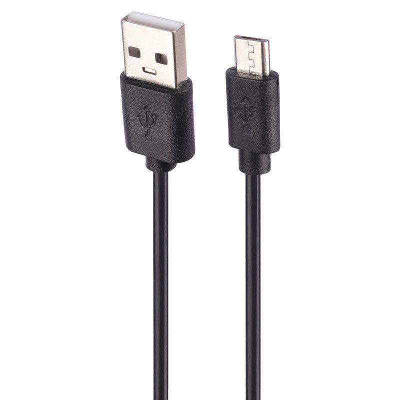 اسپیکر بلوتوثی رم و فلش خور greatnice gts-1468 اسپیکر بلوتوثی رم و فلش خور greatnice gts-1468