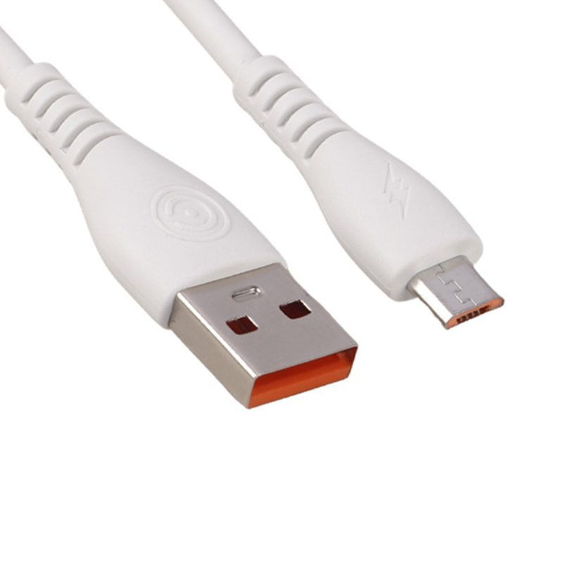 شارژر دیواری caza t10 skh-a001-a 2a 10w + کابل تایپ سی شارژر دیواری caza t10 skh-a001-a 2a 10w + کابل تایپ سی