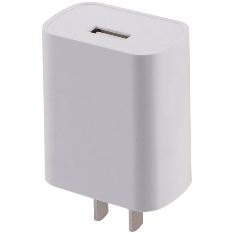 شارژر دیواری caza t10 skh-a001-a 2a 10w + کابل تایپ سی شارژر دیواری caza t10 skh-a001-a 2a 10w + کابل تایپ سی