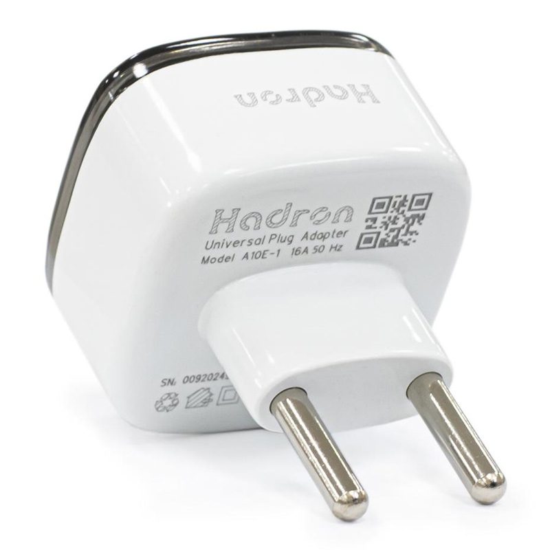 تبدیل ۳ به ۲ hadron a10e-1