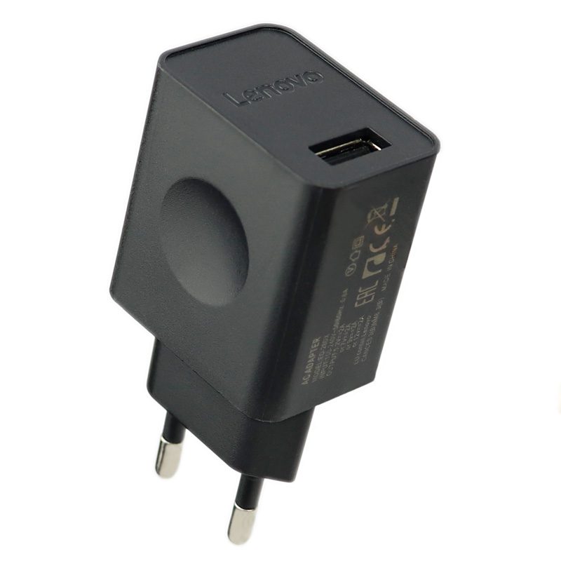 کلگی شارژ اصلی lenovo ed-28dx 2a 24w کلگی شارژ اصلی lenovo ed-28dx 2a 24w