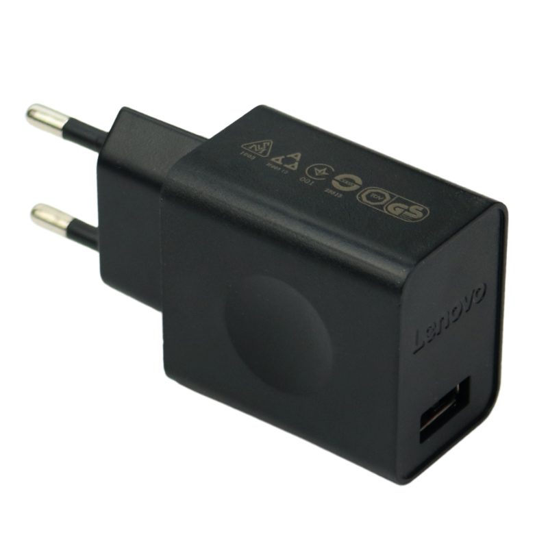 کلگی شارژ اصلی lenovo ed-28dx 2a 24w کلگی شارژ اصلی lenovo ed-28dx 2a 24w