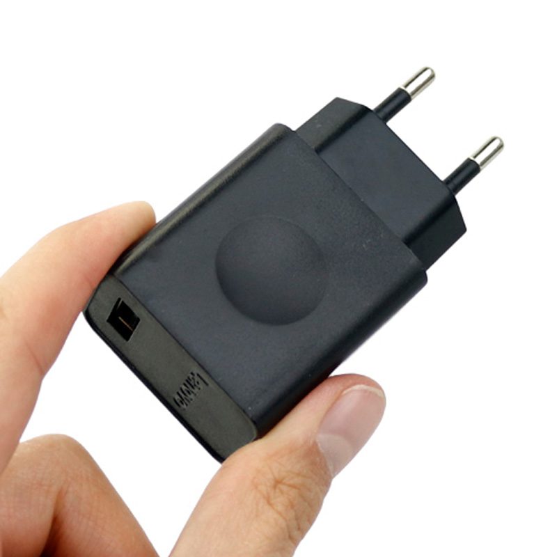 کلگی شارژ اصلی lenovo ed-28dx 2a 24w کلگی شارژ اصلی lenovo ed-28dx 2a 24w