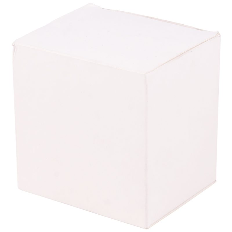 شارژر دیواری فست شارژ mr-pd30w-b001 3a 30w type-c + کابل تبدیل تایپ سی شارژر دیواری فست شارژ mr-pd30w-b001 3a 30w type-c + کابل تبدیل تایپ سی